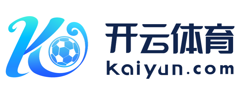 云南省玉溪市买球赛官方官网